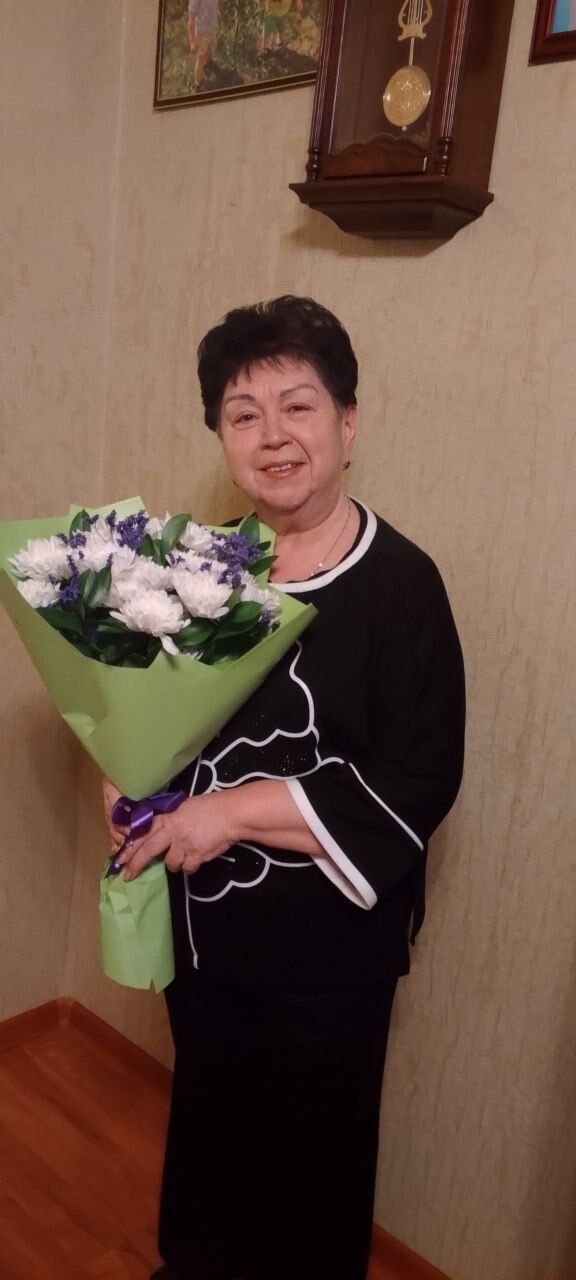 ���� 55311500 ������� ������, 65 ���, ���� ���������� � ���������