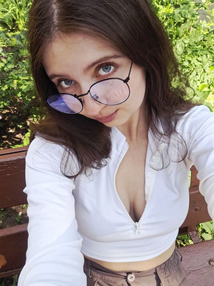 ���� 56204110 ������� �����, 20 ���, ���� ���������� � ������