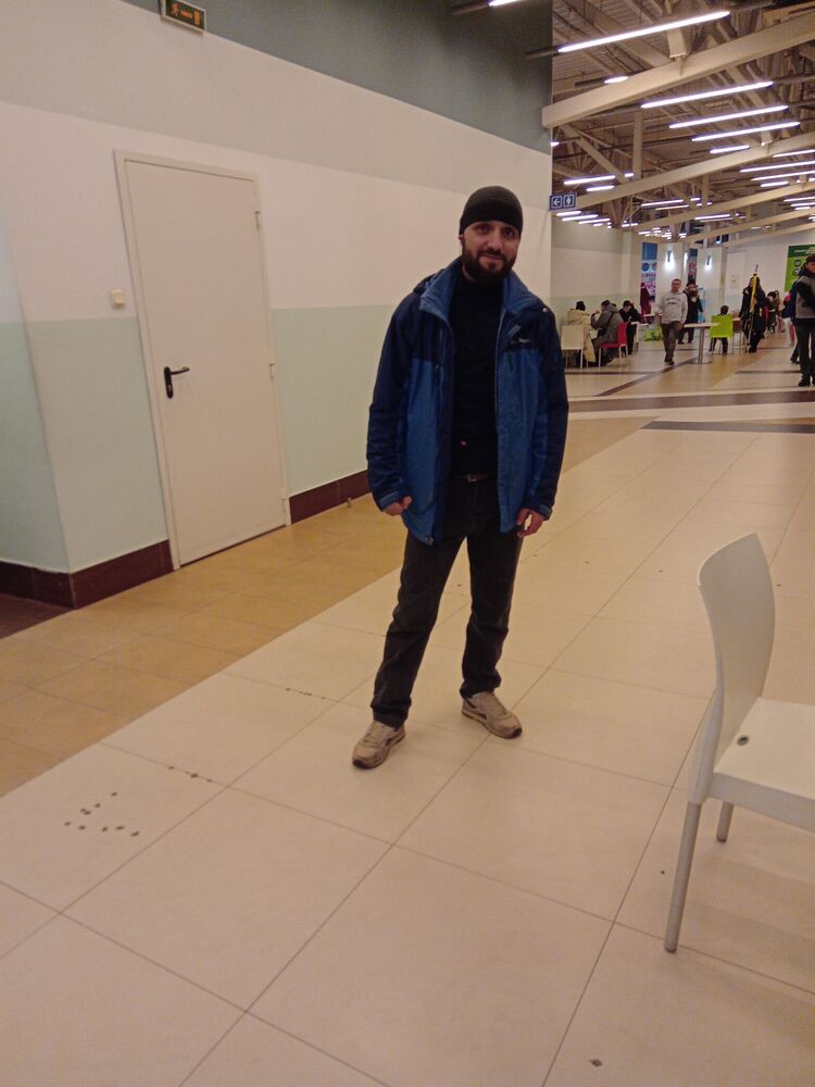 ���������� ������-��-����, ���� ������� Ali, 31 ���, ������������ ��� ������, ����� � ���������