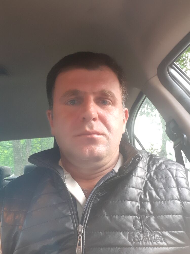 ���� 38463190 ������� ������, 40 ���, ���� ���������� � ������������