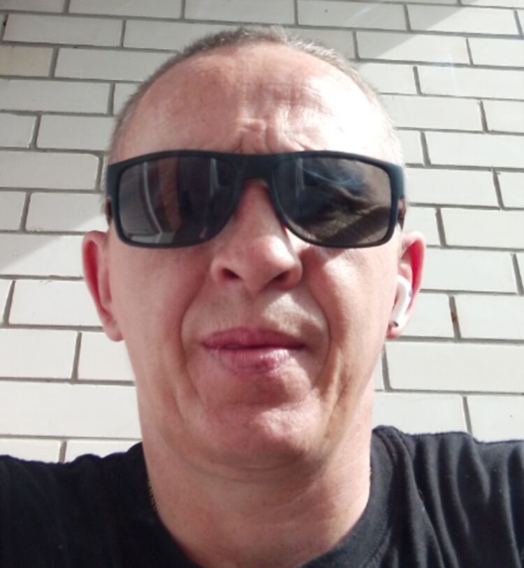  47609840  , 45 ,    