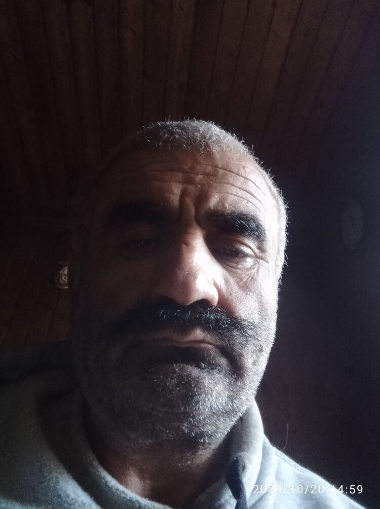  47010830  , 49 ,    
