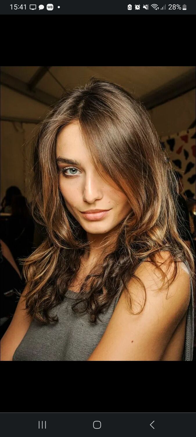 ���� 36608250 ������� Sandra, 35 ���, ���� ���������� � �������������