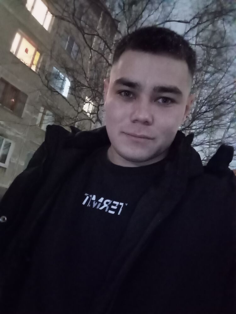  41097140  , 26 ,    