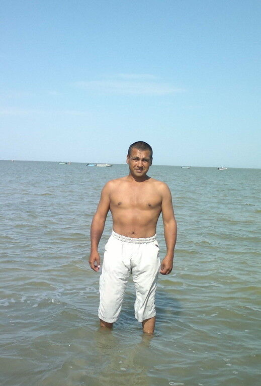  ,   Miras, 47 ,   ,   , c 
