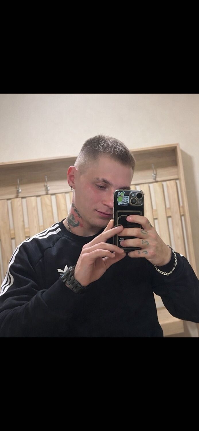 ���� 55715450 ����� �������, 25 ���, ���� ���������� � �����������