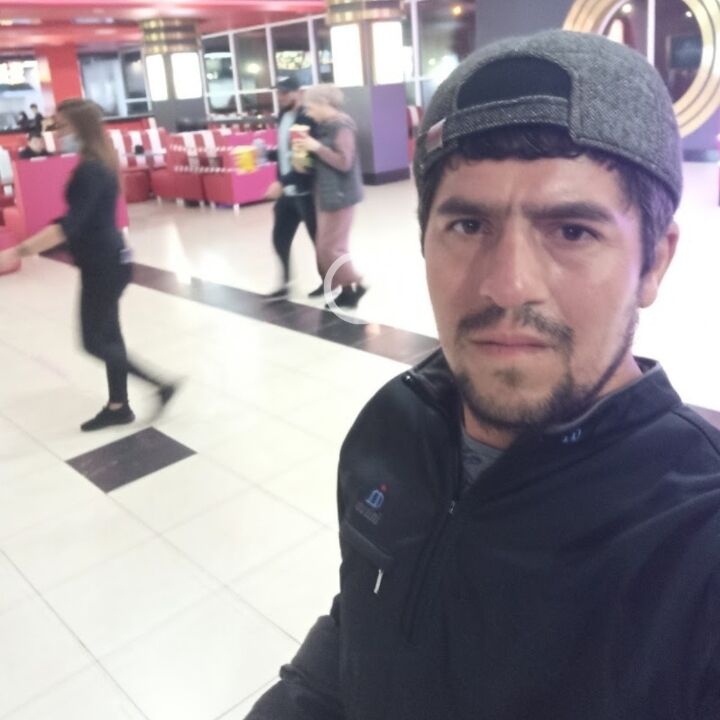 ���� 25096080 ������� ����, 35 ���, ���� ���������� � ���������