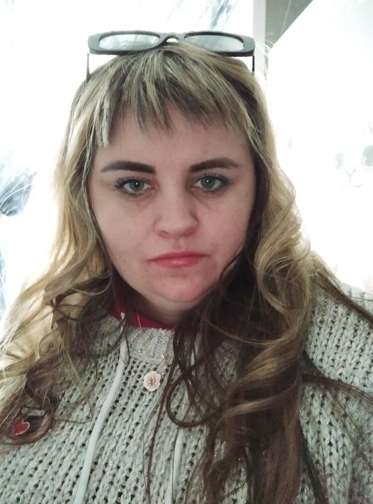 ���������� �������, ���� ������� Ekaterina, 33 ����, ������������ ��� c�������� ���������