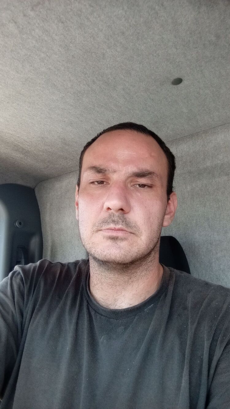  36234010  , 34 ,    