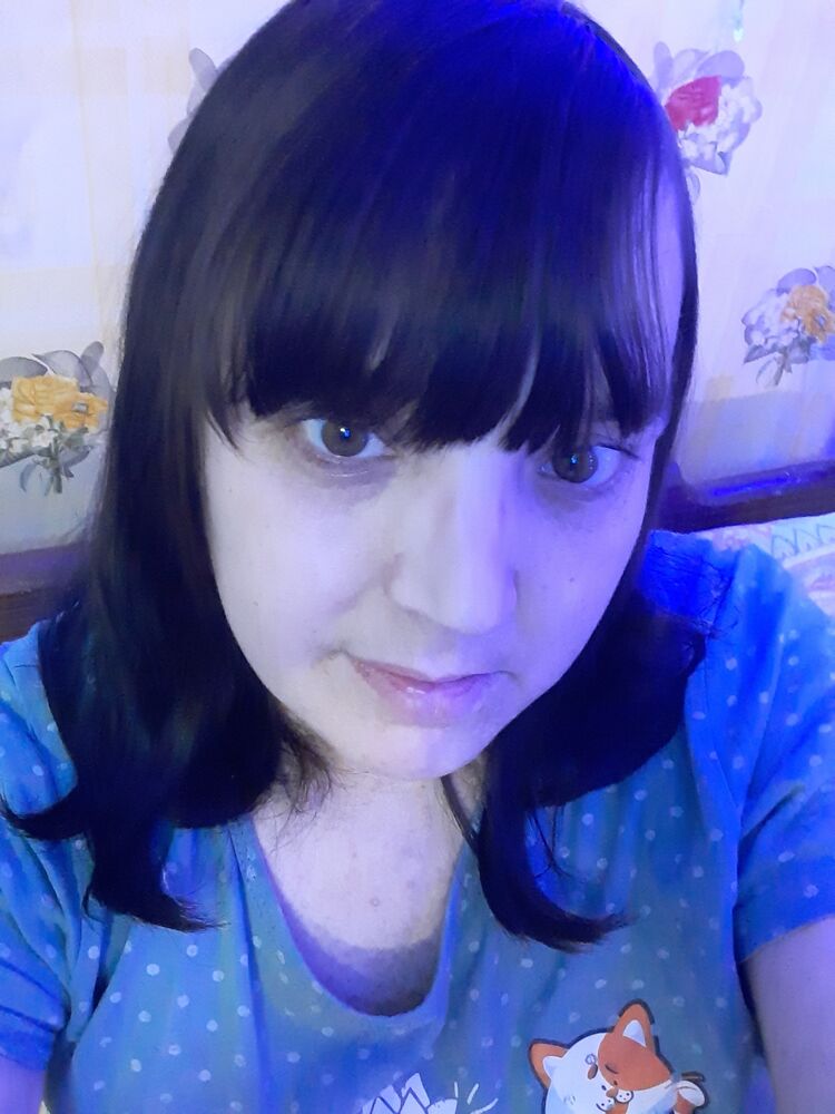  47935170  , 35 ,    