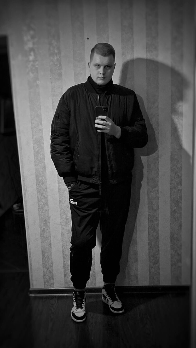 ���� 31379750 ������� ���������, 26 ���, ���� ���������� � ������