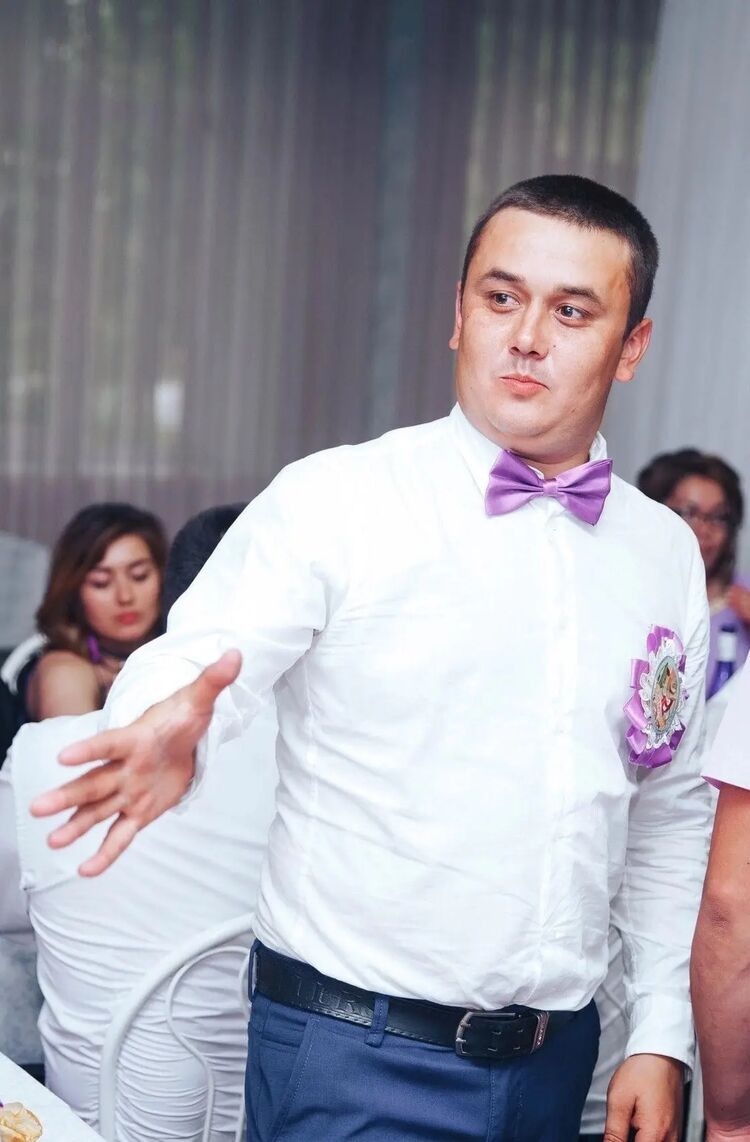 ���������� ���������, ���� ������� ������, 36 ���, ������������ ��� ������, ����� � ���������