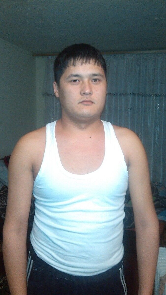 ���� 5641790 ������� ����, 41 ���, ���� ���������� � �������