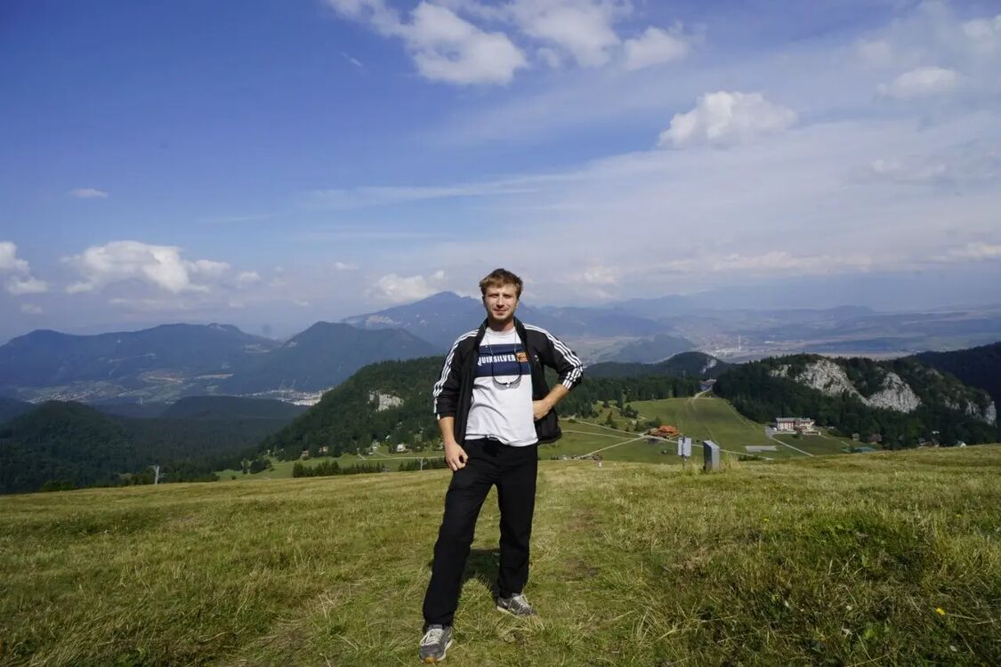 ���������� ������ �����, ���� ������� ���������, 41 ���, ������������ ��� ������, ����� � ���������, c�������� ���������, ���������