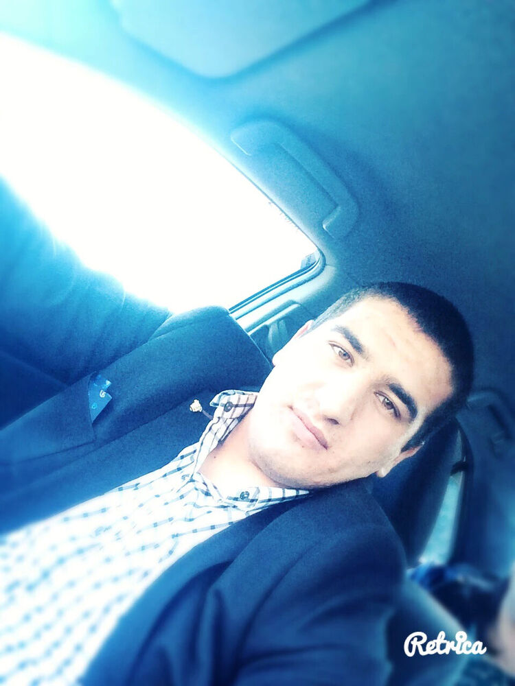  48298300  , 32 ,    