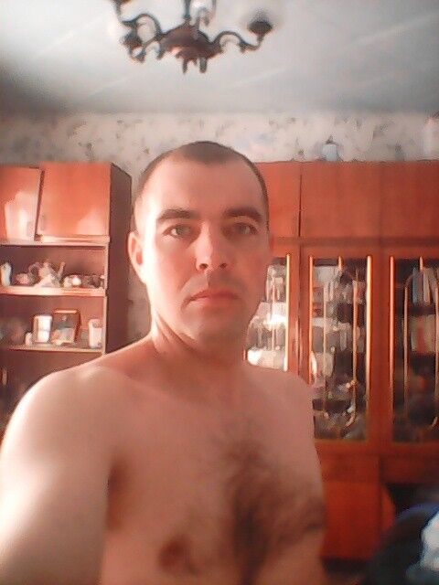 ���������� �������, ���� ������� ���������, 38 ���, ������������ ��� ����� � ���������, c�������� ���������