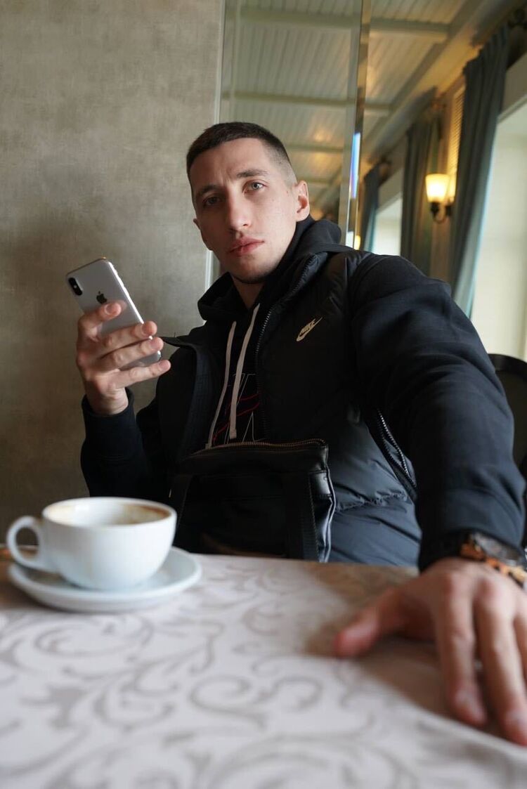 ���� 26743120 ������� ��, 32 ����, ���� ���������� � ���������������