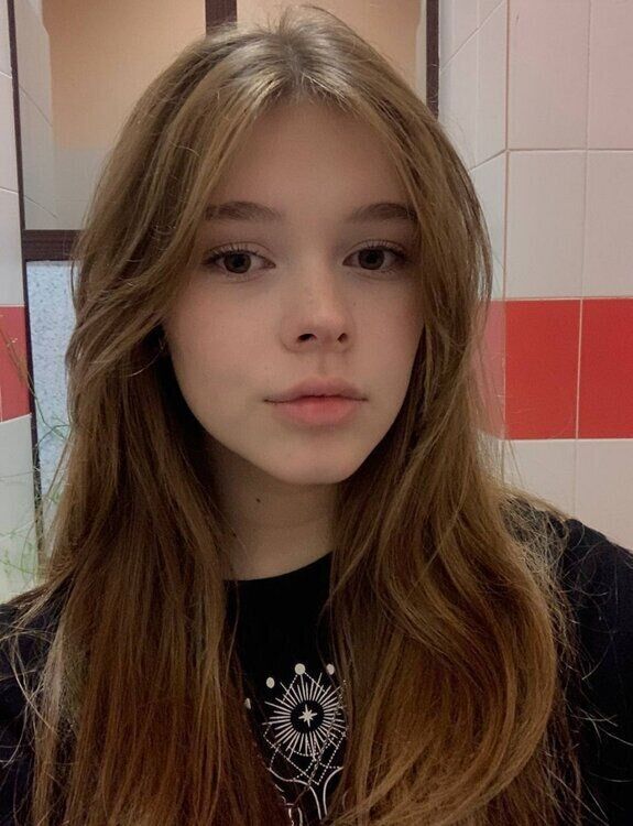 ���� 50112370 ������� Nitoky, 21 ���, ���� ���������� � �����������