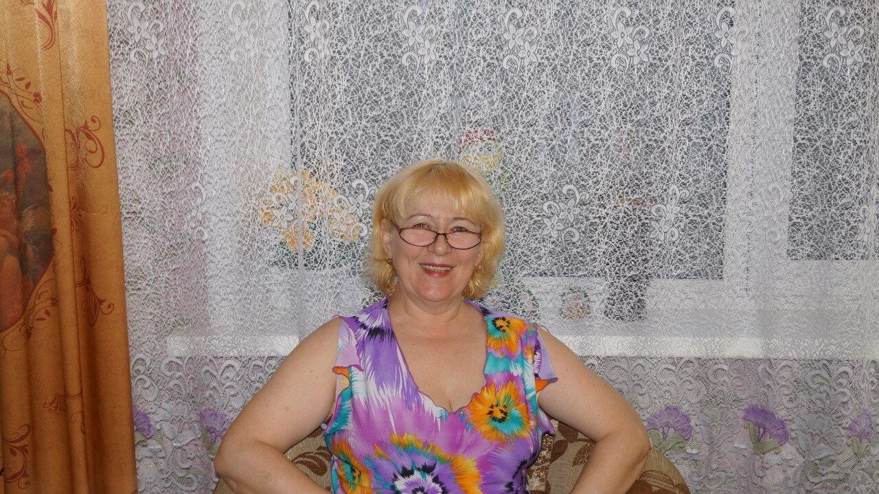 ���� 51359950 ������� ����, 70 ���, ���� ���������� � ������������