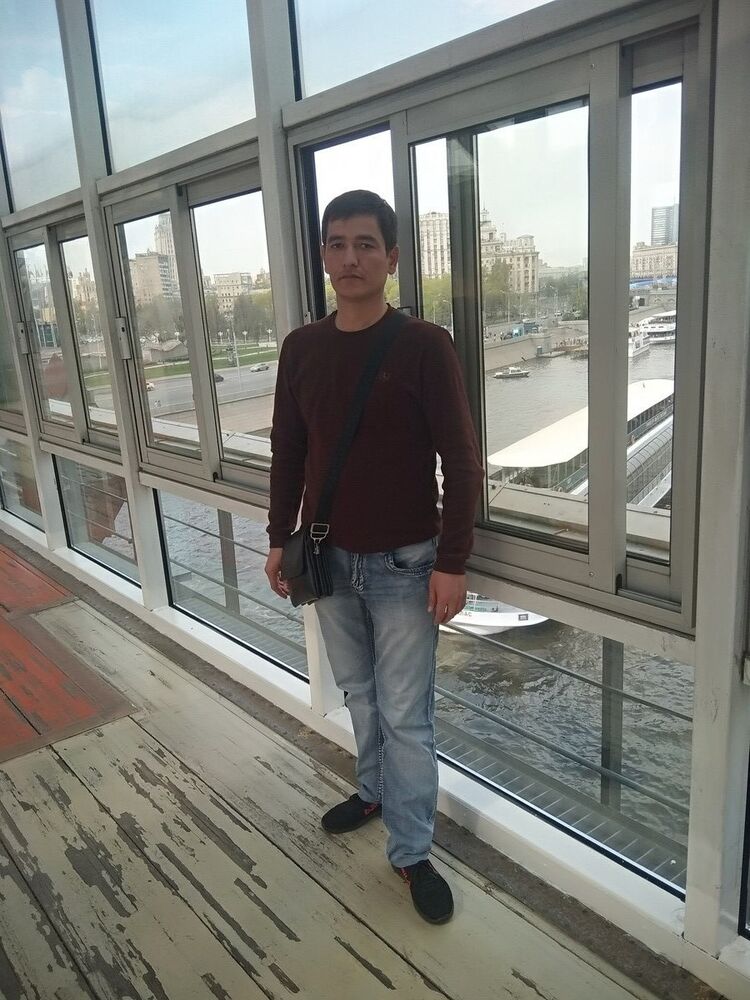 ���� 16561650 ������� �����, 40 ���, ���� ���������� � ������