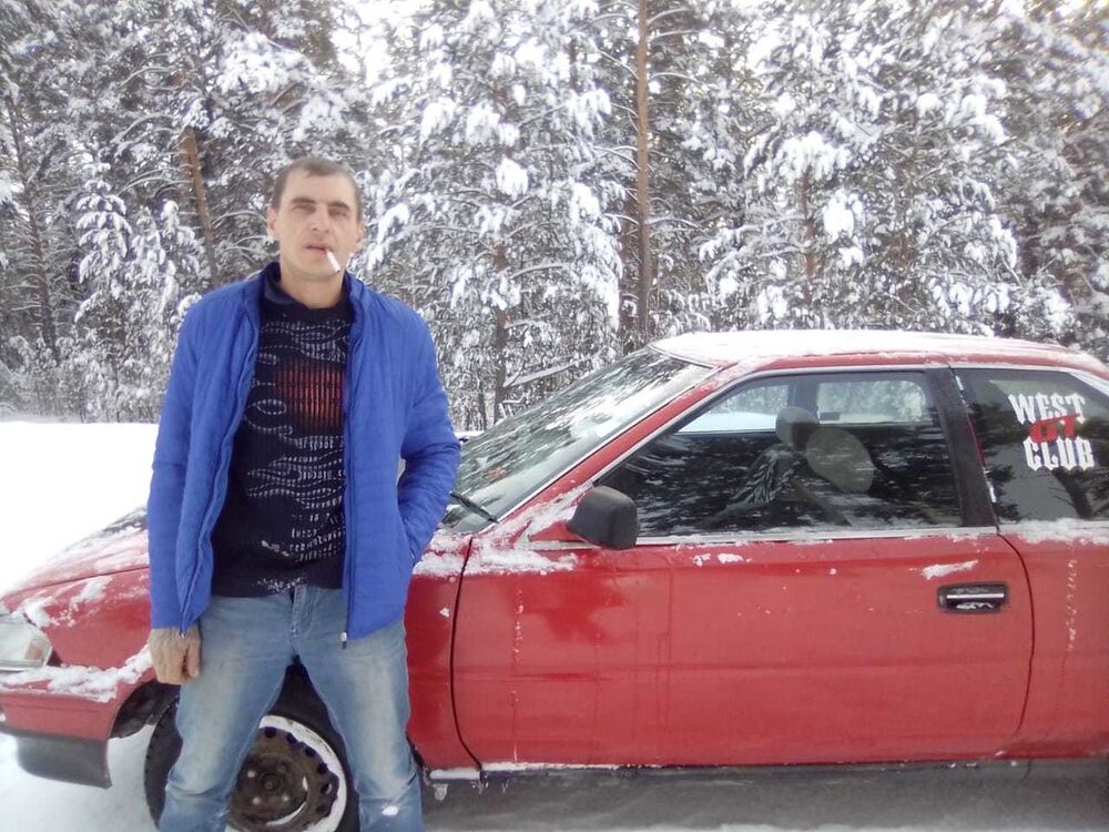  ,   Igor, 44 ,   ,   , c 