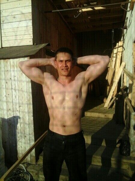 ���������� ������������, ���� ������� �����, 35 ���, ������������ ��� ������, ����� � ���������, c�������� ���������