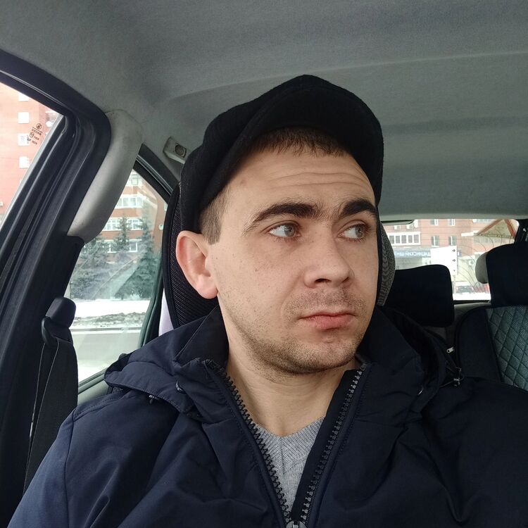 ���������� ������������, ���� ������� Valera, 37 ���, ������������ ��� ������, ����� � ���������