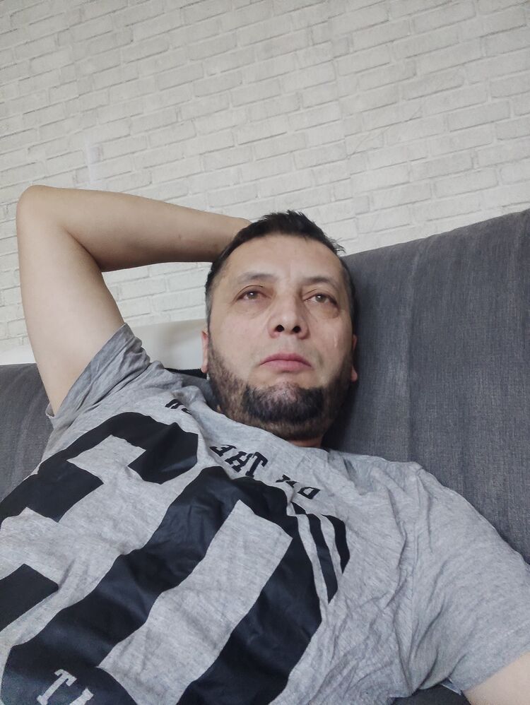 ���������� ������, ���� ������� Yasha, 40 ���, ������������ ��� ������, ����� � ���������