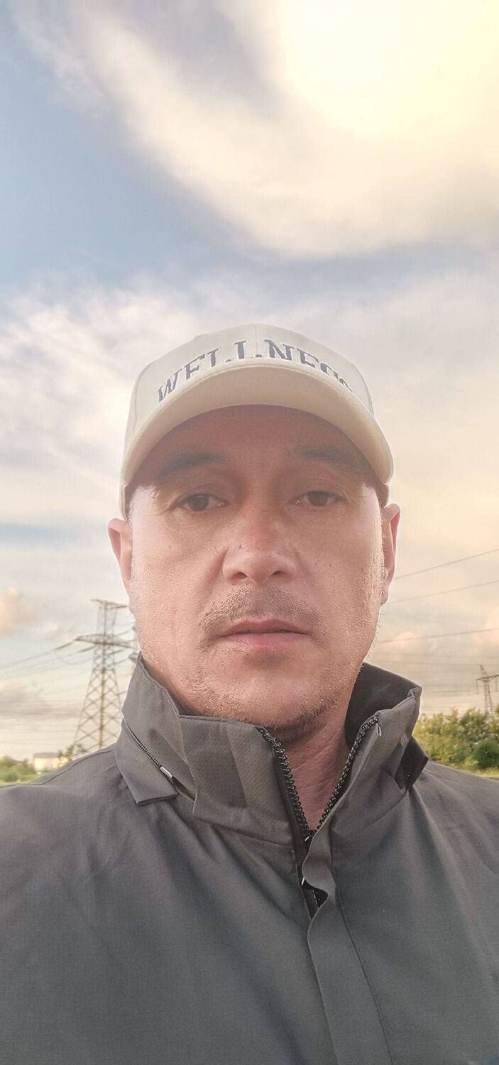 ���������� �����-���������, ���� ������� �����, 41 ���, ������������ ��� ������, ����� � ���������, c�������� ���������