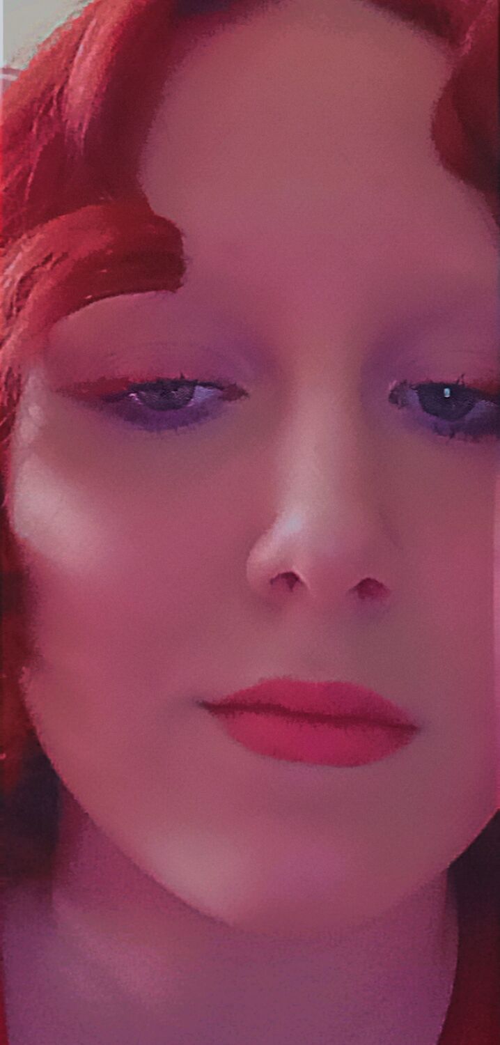  -,   , 21 ,   ,   