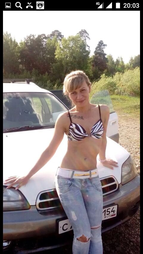 ���� 25279560 ������� ����, 39 ���, ���� ���������� � �����������