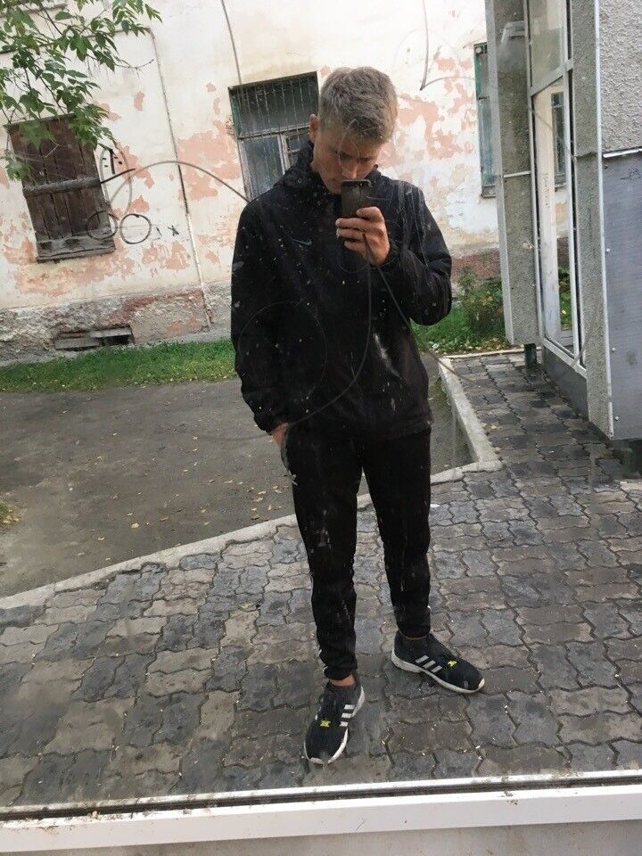  14753700  , 37 ,    