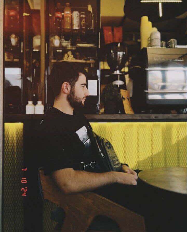 ���� 56140320 ������� �����, 36 ���, ���� ���������� � ��������