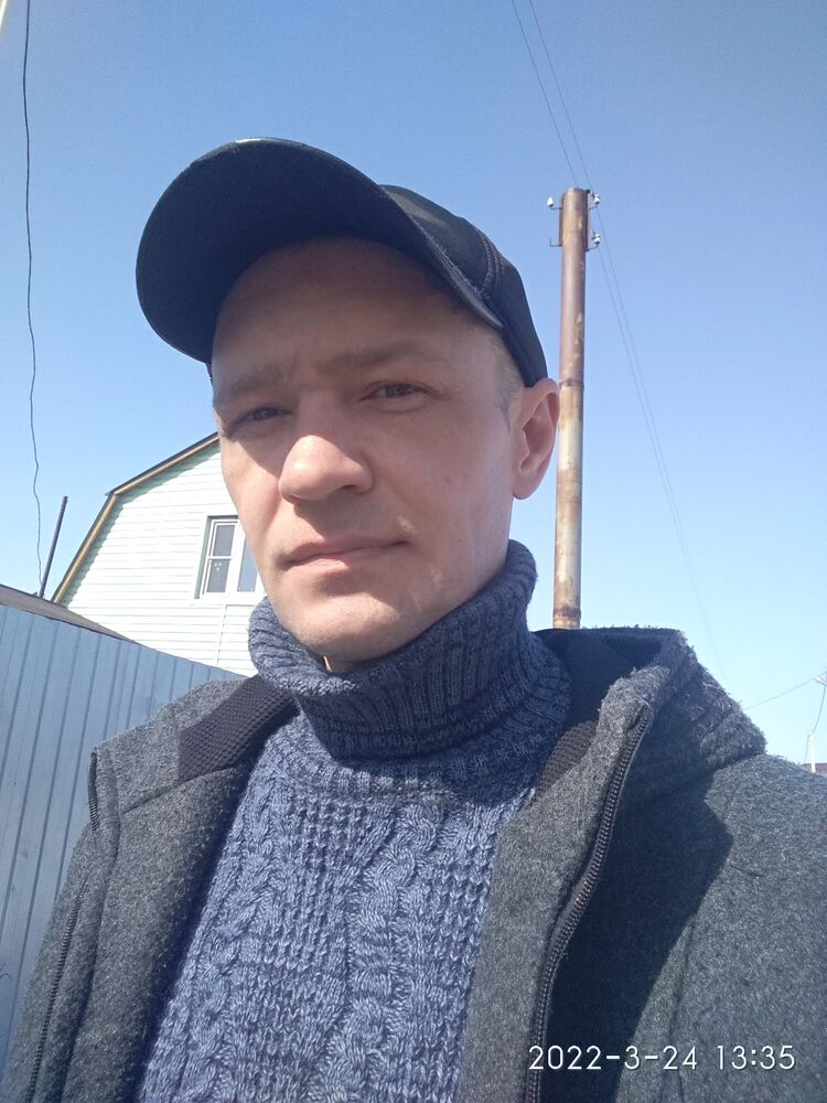 ���� 25627230 ������� �����, 42 ����, ���� ���������� � �������