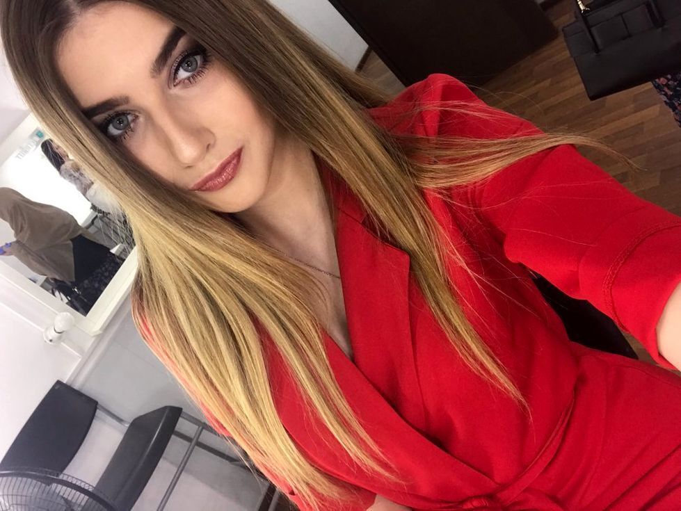  -,   , 28 ,   ,   