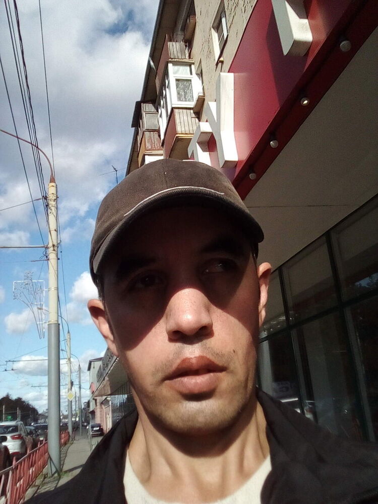  22147250  , 46 ,    