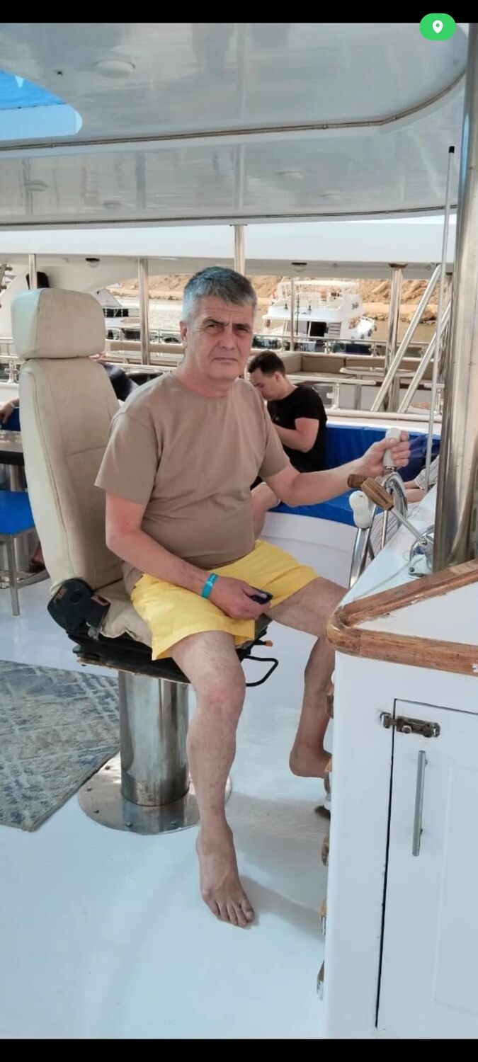  ,   , 56 ,   ,   