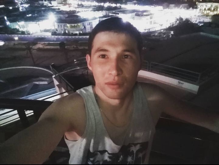 ���������� ������, ���� ������� �����, 31 ���, ������������ ��� ������, ����� � ���������, c�������� ���������, ���������