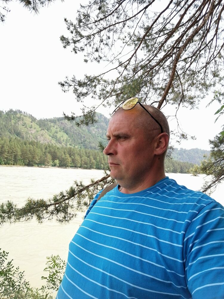 ���������� �������, ���� ������� ��������, 45 ���, ������������ ��� ������, ����� � ���������