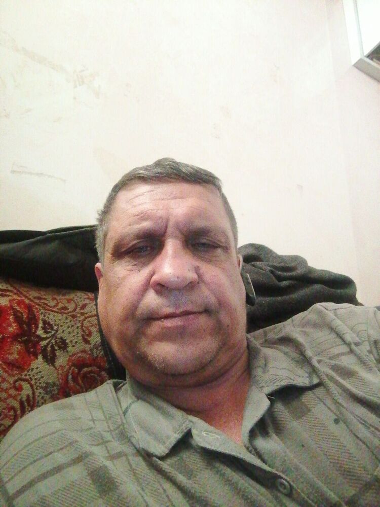 ���������� ��������, ���� ������� ����, 51 ���, ������������ ��� c�������� ���������, ���������