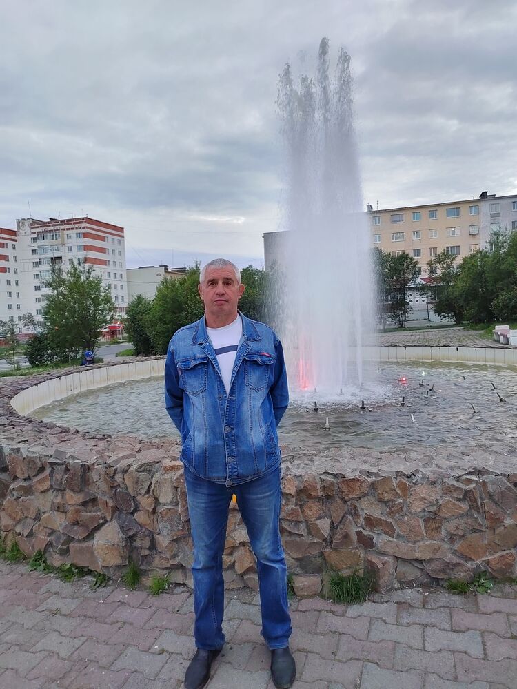  43007800  C, 58 ,    