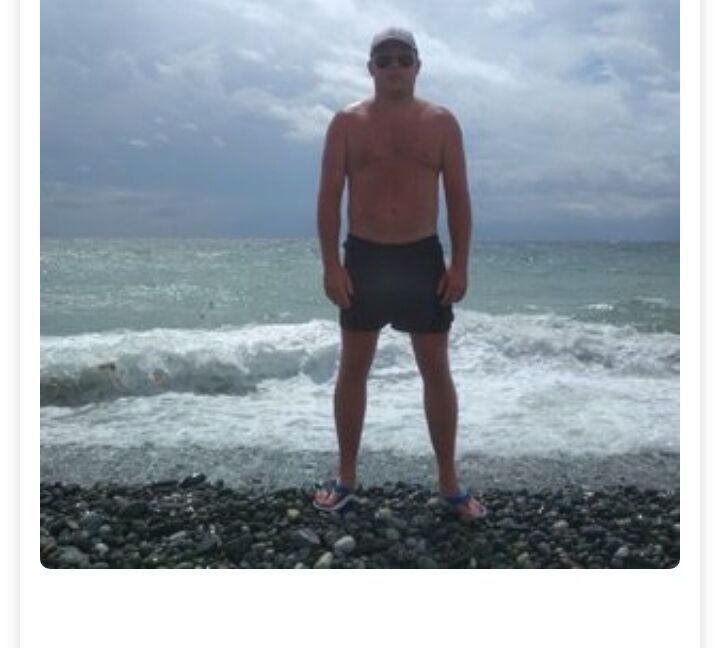 ���� 23890200 ������� ������, 43 ����, ���� ���������� � ���������