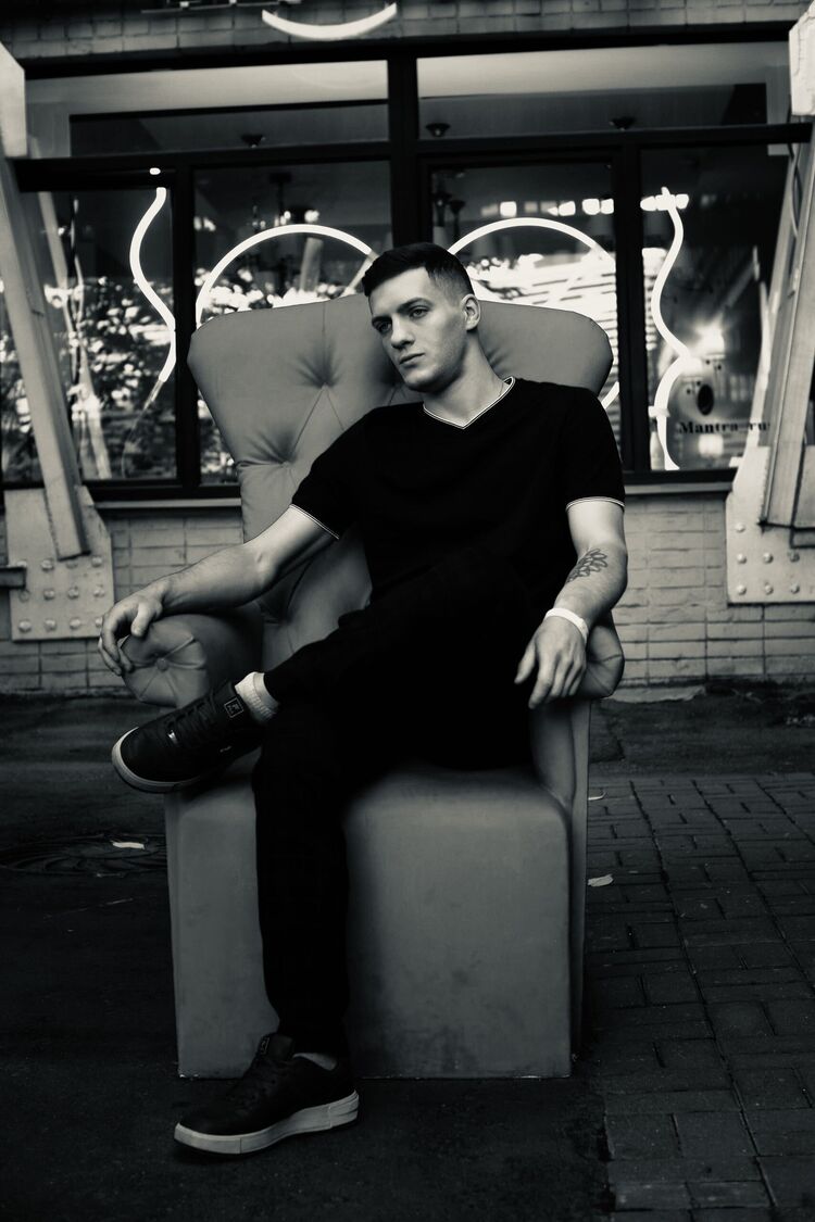 ���� 39568350 ������� ������, 27 ���, ���� ���������� � ������