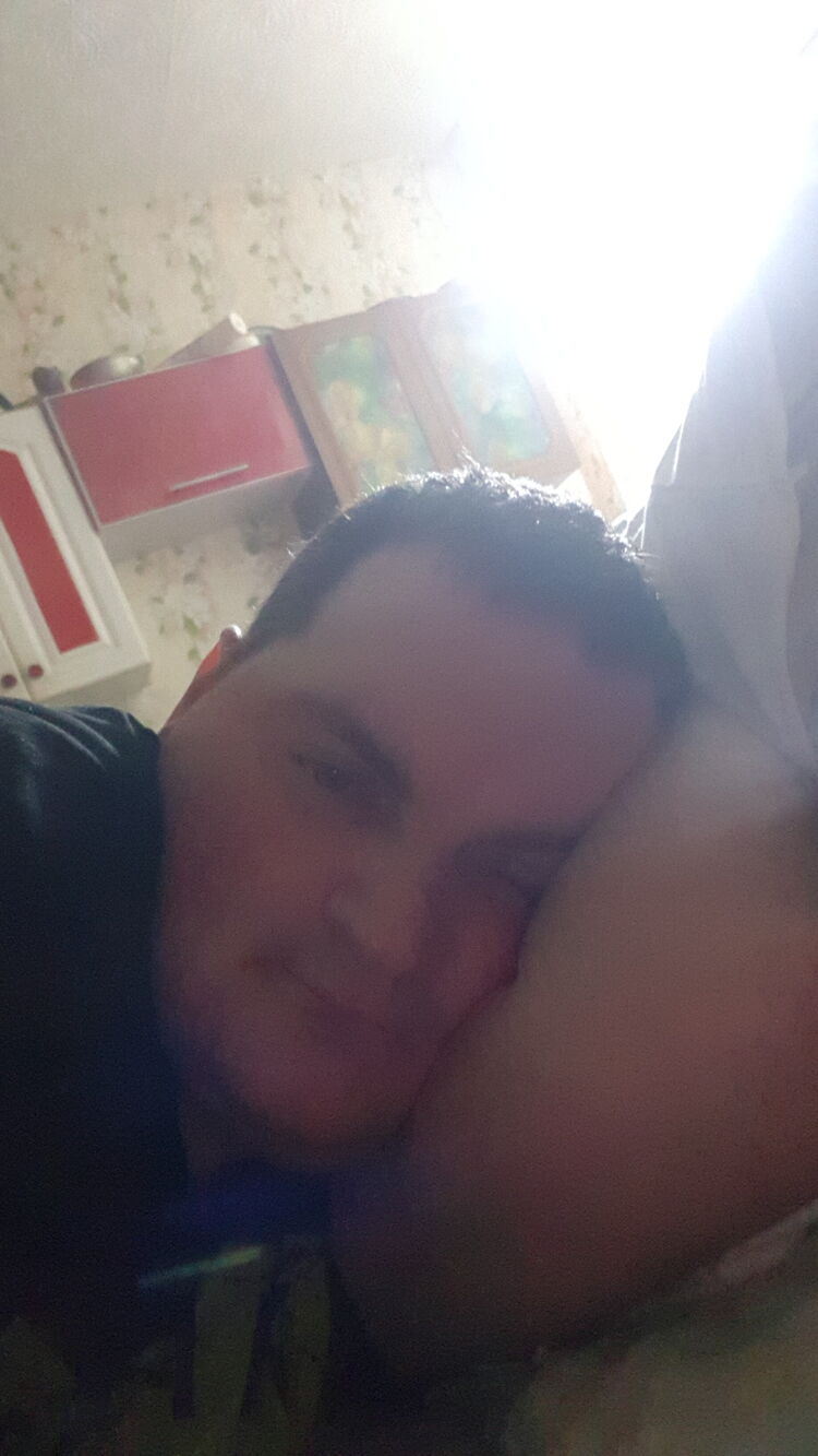  ,   Vladimir, 30 ,   ,   , c 