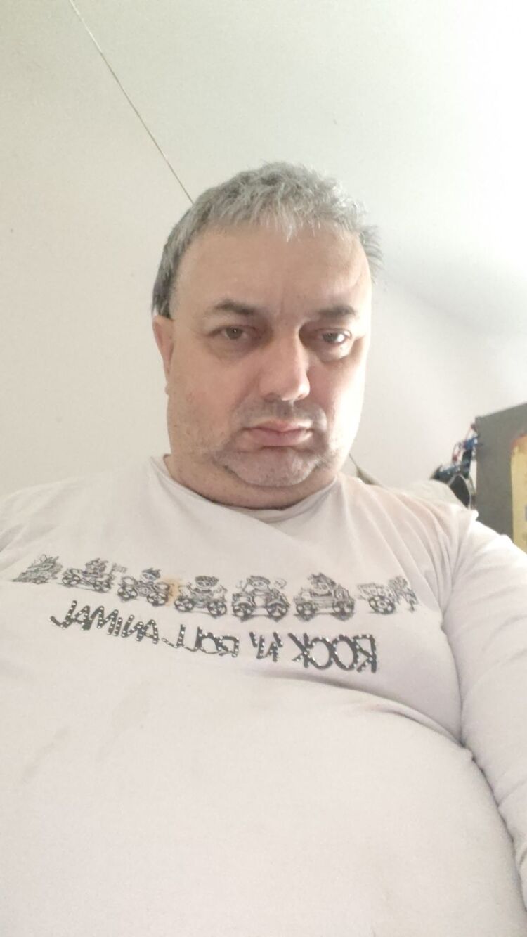 ���������� ��������, ���� ������� Igor, 52 ����, ������������ ��� ������, ����� � ���������, ���������