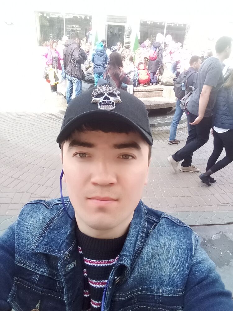 ���������� ������, ���� ������� ����, 27 ���, ������������ ��� ������, ����� � ���������