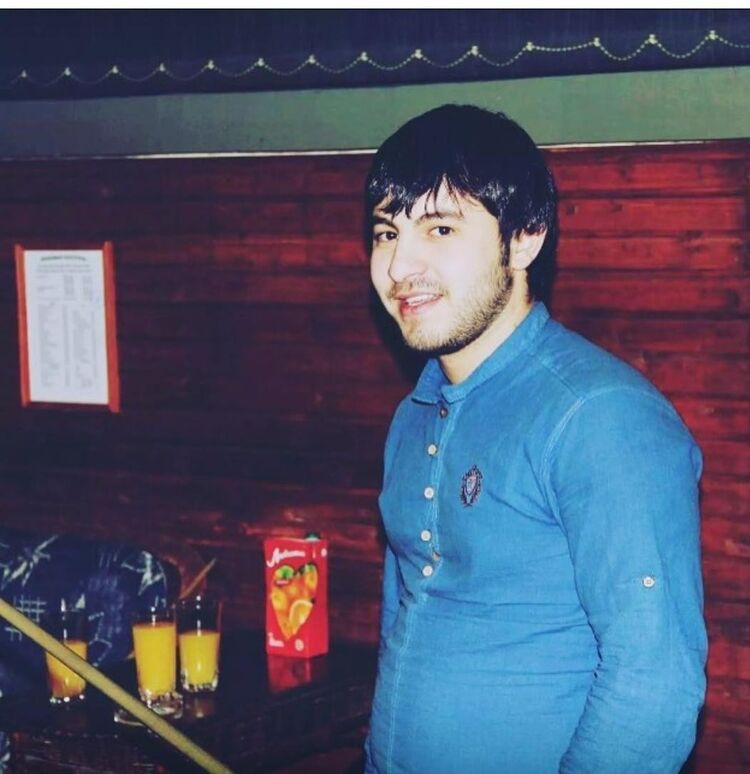 ���������� �����, ���� ������� ����, 34 ����, ������������ 