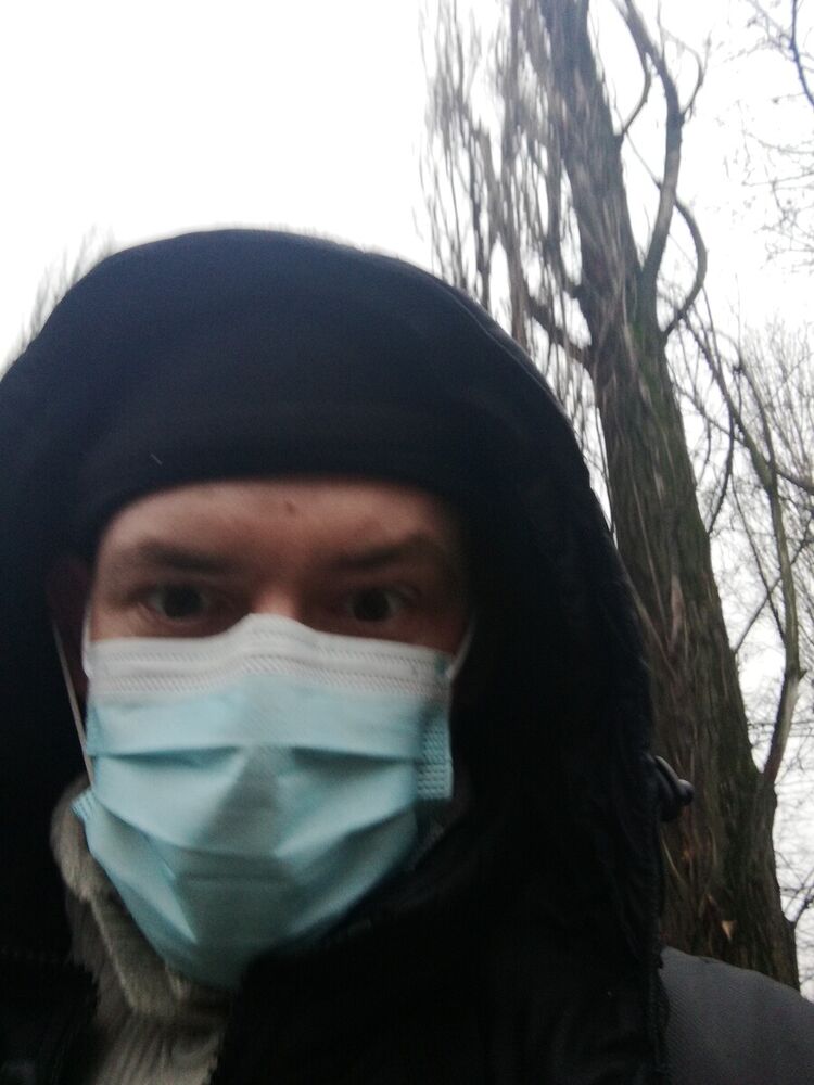 ���� 22082060 ������� �����, 38 ���, ���� ���������� � �����