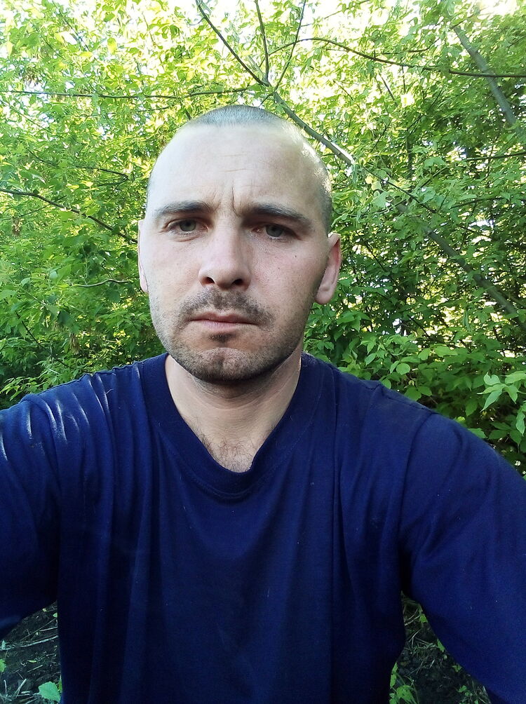 ���� 23520410 ������� ����, 34 ����, ���� ���������� � �����