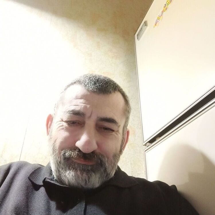 ���� 43620290 ������� �����, 55 ���, ���� ���������� � ������